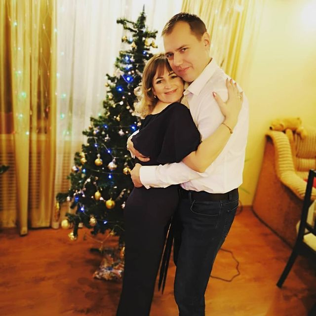dv_smirnoff в LOOKY. . 🥰
