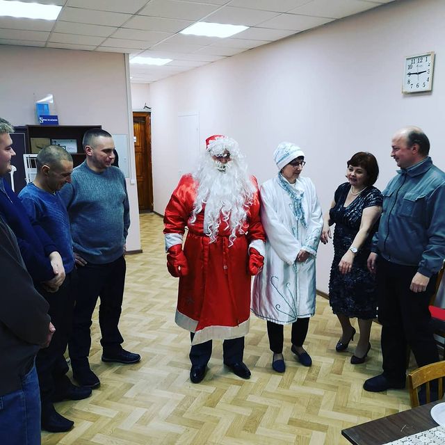 dv_smirnoff в LOOKY. . Корпоратив