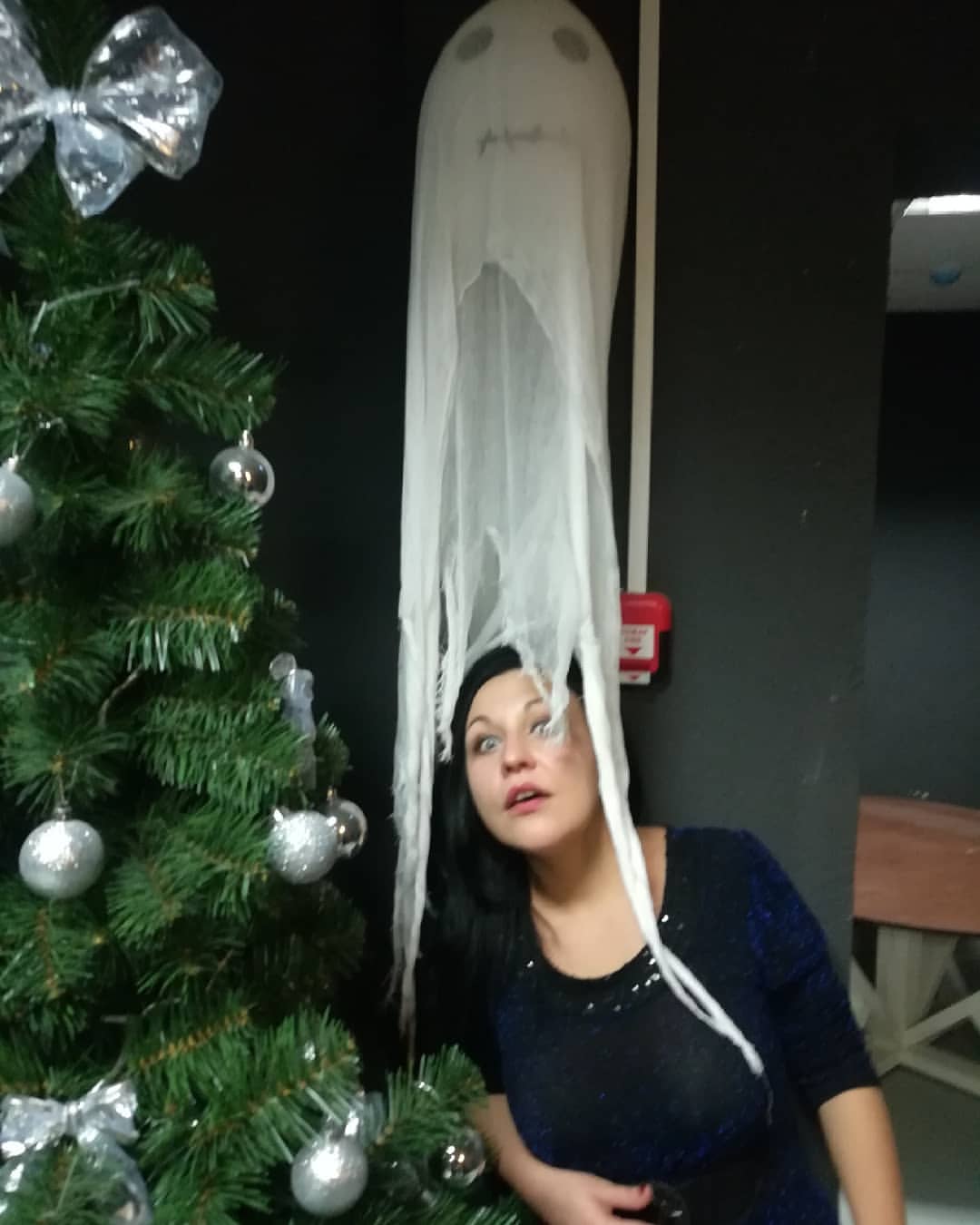 viktoriya_htorm_ в LOOKY — публикация