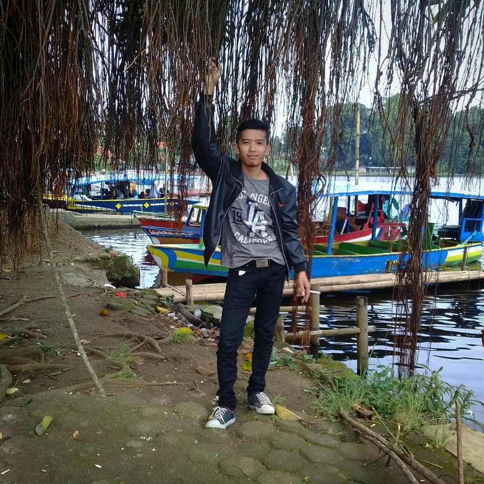 q.pasboel