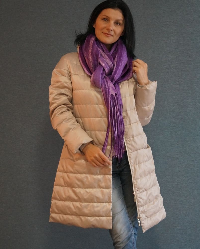 myltikykla в LOOKY — фото 3