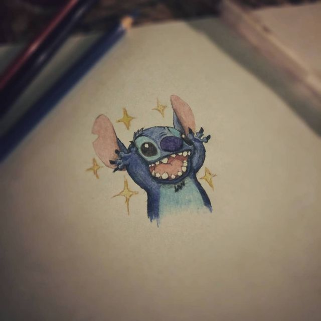 elgranto_del_toro в LOOKY. . Вроде неплохо получи...