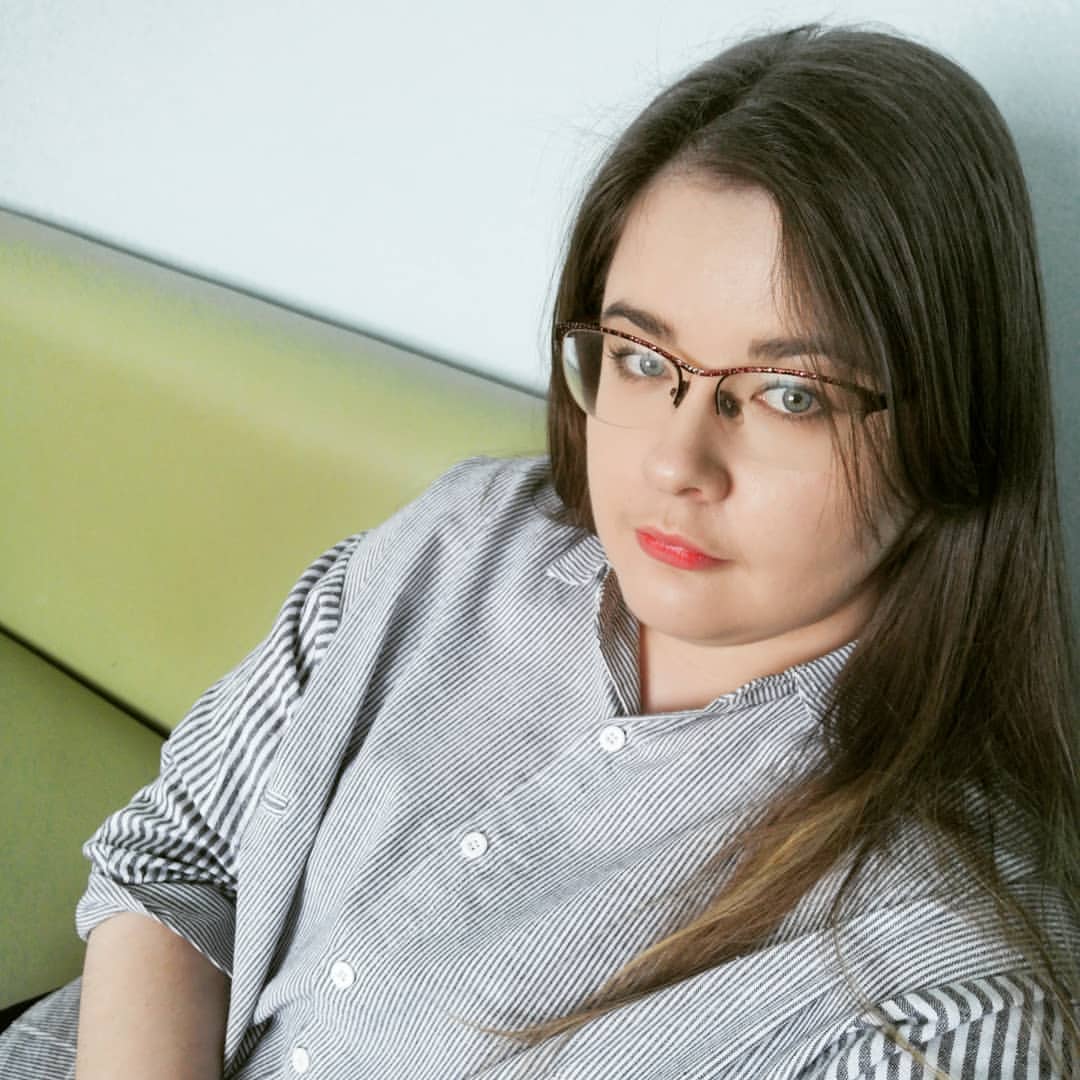hanackotu в LOOKY — #2019