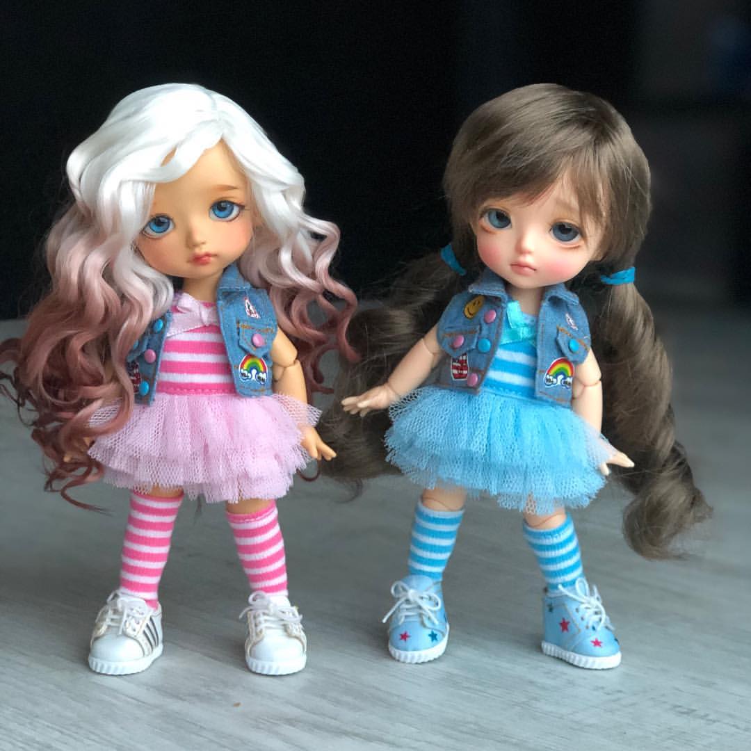 sea2702 in LOOKY. #лати,#латидолл,#lati,#latidoll,#latidolls,#latitan,#latinormalskin,#latitanskin,#latiyellow,#latiyellowtan,#latimina,#latiyellowmina,#latisoi,#latiyellowsoi. Дождалась)) #лати #л...