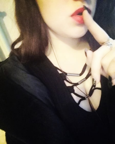 evolet_still в LOOKY — У женщин много ухищрений,
Чтобы мужчиной управлять.

Посредс