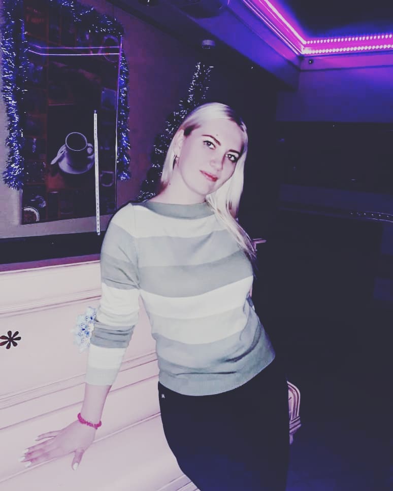 vodolej_nadi в LOOKY — С Великим Православным Праздником РОЖДЕСТВО ХРИСТОВО!!!!! 💖