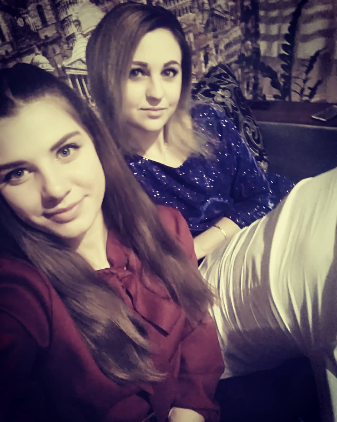 masha.s.96 in LOOKY. . null