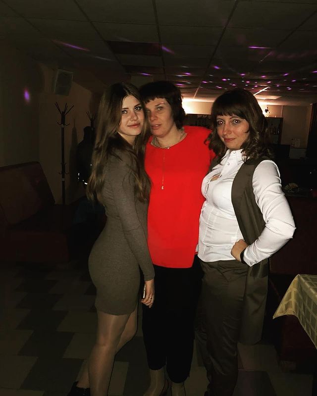 masha.s.96 в LOOKY. . null