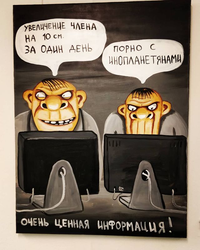 aleks_tehnik в LOOKY. #васяложкин,#цдх. #васяложкин #цдх