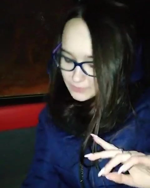 love_kissner_118 in LOOKY. . Спасибо вам за эти а...