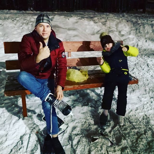 dv_smirnoff в LOOKY. . null