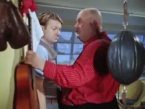 bezrukoff34 в LOOKY. . Ну вот и всё....