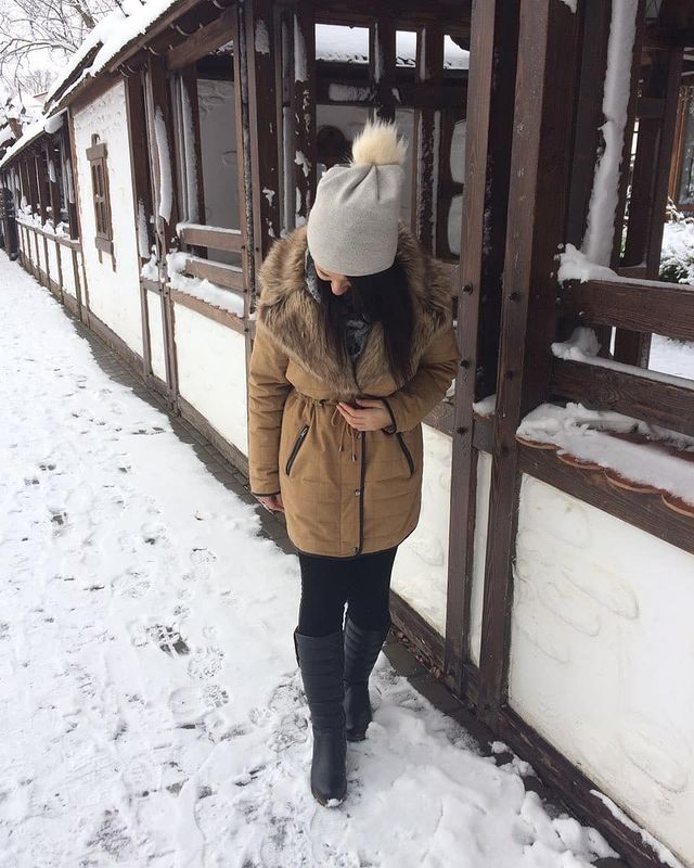 liaray96 в LOOKY. #городсаки,#снег,#сновымгодом2019,#сновымгодом,#годсвиньи,#чутьнесломалашею,#падатьвснег,#снежинка,#зима,#озеро,#нетронутыйснег,#liketime,#likeme,#likethem,#instalike,#likeforlikes,#likeforfollow,#like4likes. #городсаки #снег #сн...