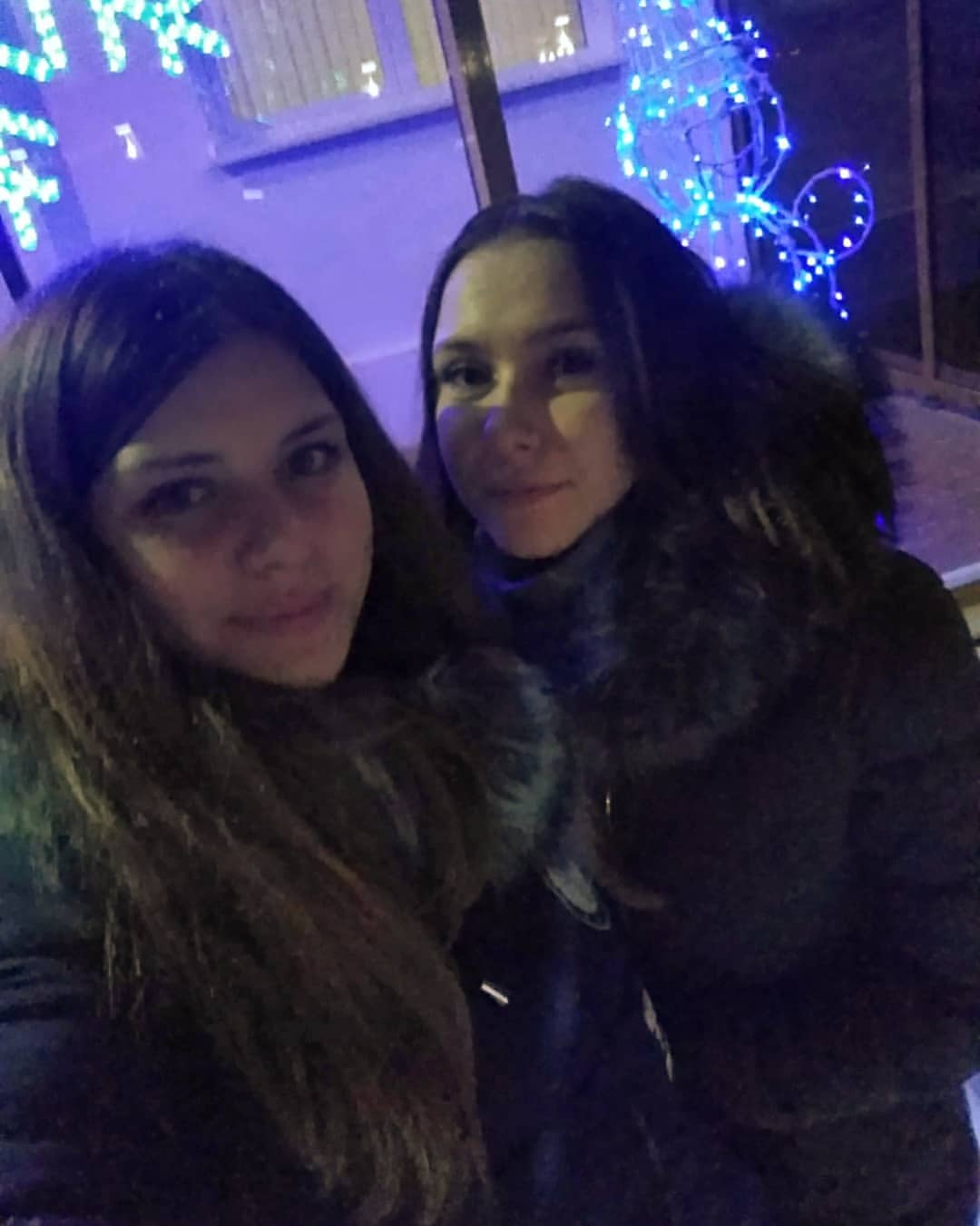 masha.s.96 in LOOKY. . null