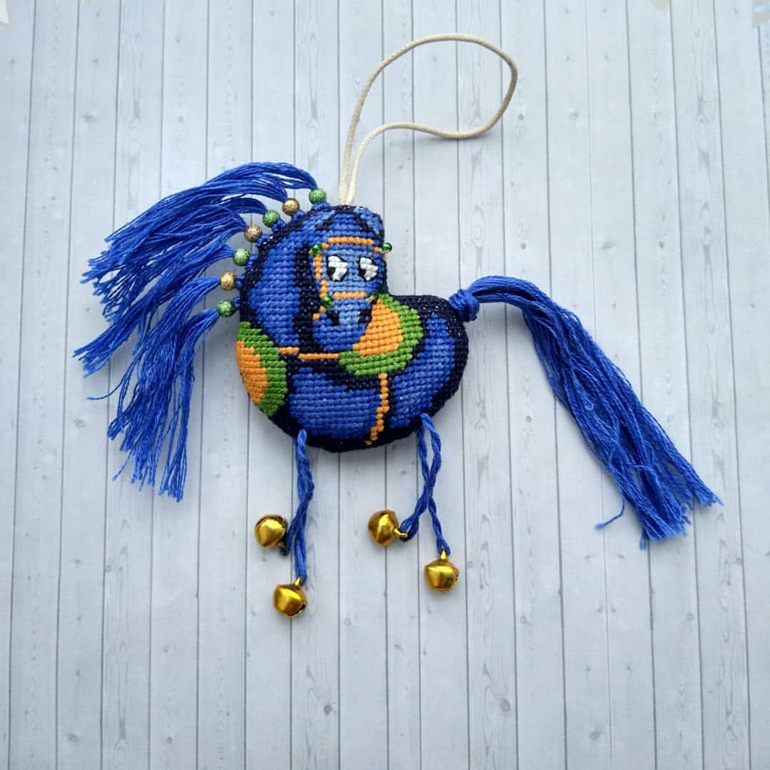 inna_leo777 в LOOKY — фото 2