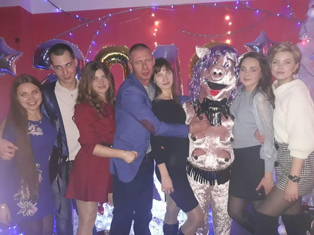 masha.s.96 в LOOKY — фото 4