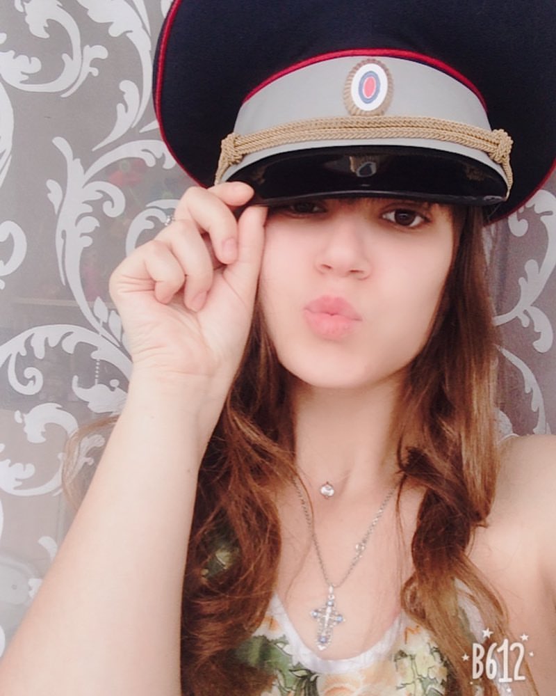 alena_skorik2009 в LOOKY. #недоблогер#ведущий_белово#Кузбасс#белово#Сибирь#зима_2019#холод#праздник#праздник_белово#праздник_к_вам_приходит#безнесс#работа#удовольствие#люблю_праздники. Вообще долго же я не...