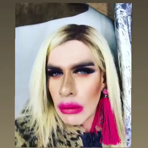buntarka_161 in LOOKY. #толякусайлокти. 🤣🤣🤣ну почему мне ...
