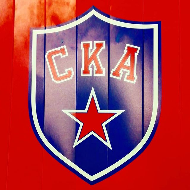 deyterriy.re в LOOKY. #КрасныйСинийСамыйСильный,#ВпередНашСКА,#АрмейцыСНевы,#СКА1946. #КрасныйСинийСамыйСи...