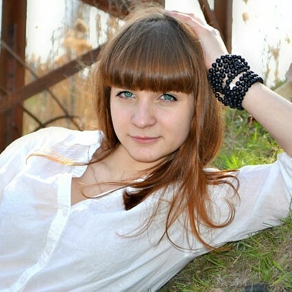 aleksandra_kurdyaeva в LOOKY. . С днем рождения, сес...