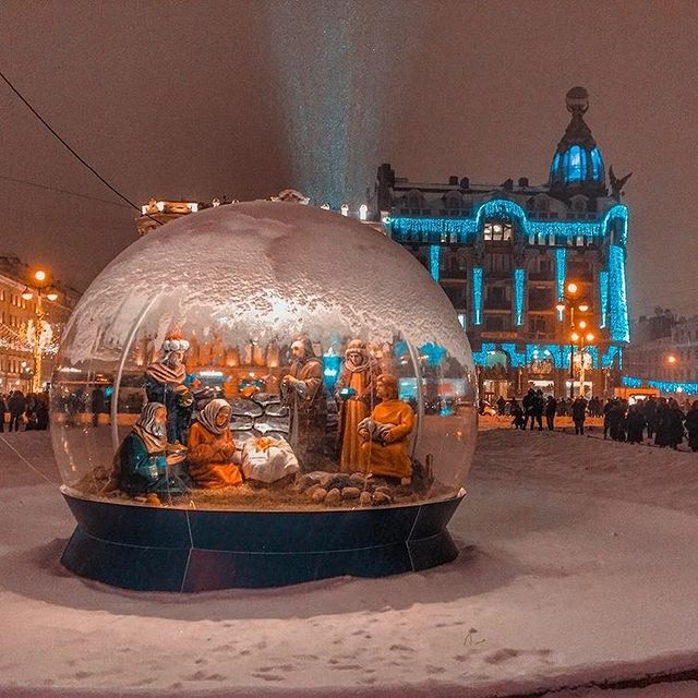 nataliiya.ya в LOOKY. . ❤️Поздравляю всех  с...