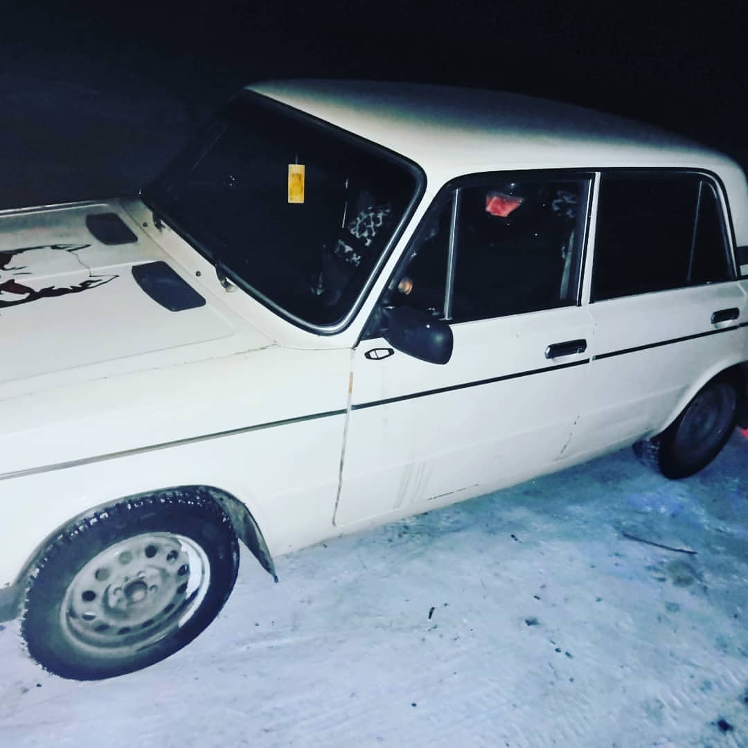 pro100stupack в LOOKY — фото 3