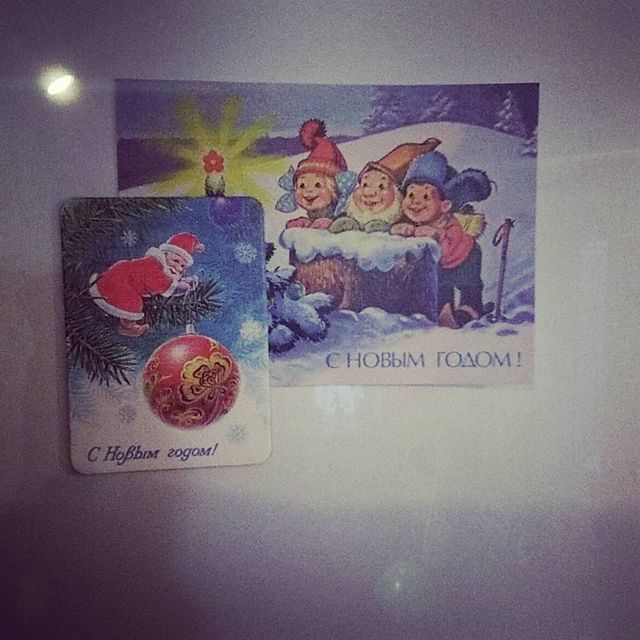 vyacheslav.4min в LOOKY. #спасибосестренка❤️. #спасибосестренка❤️