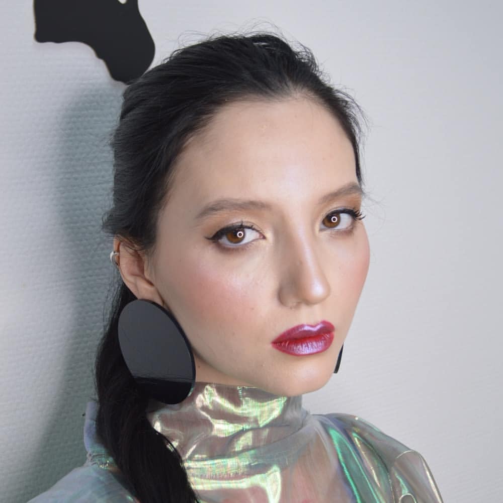 yanabrysh в LOOKY — фото 4