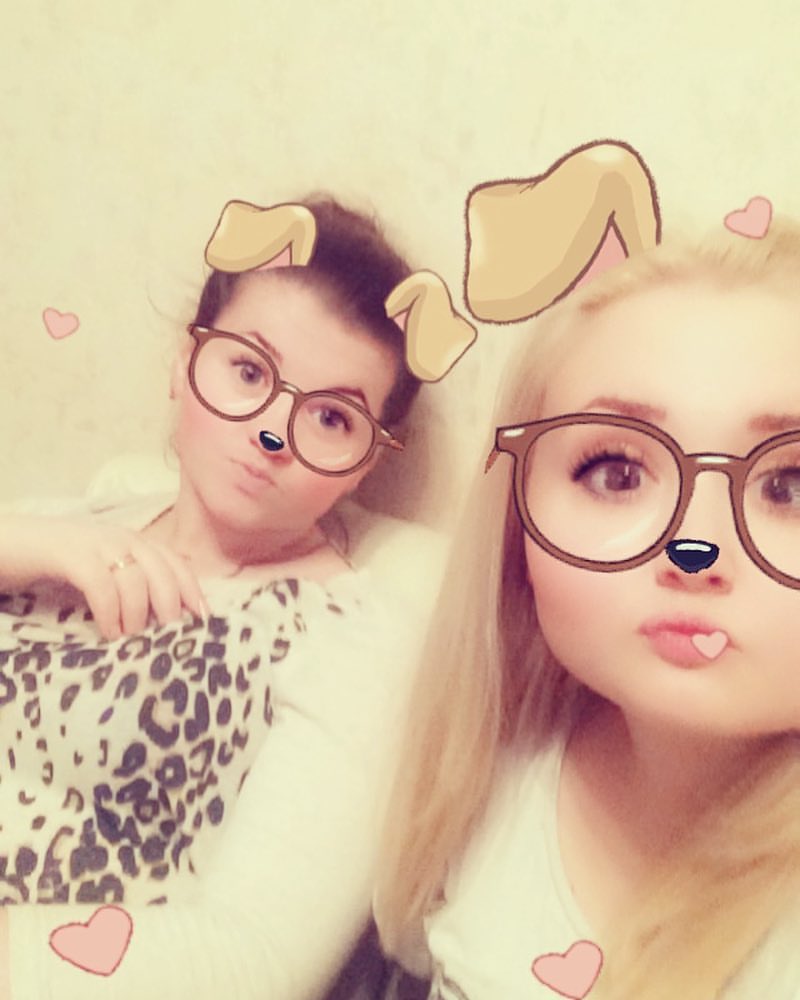 dutlova__98 в LOOKY — Человек который всегда рядом💕❤️