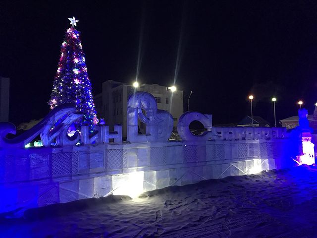 mariaegorrova в LOOKY. #ДойдуммиэнэСунтаарым,#г1. И к вашему вниманию,...
