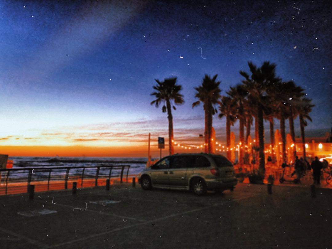 anna_ts_0704 in LOOKY. #mediterraneansea,#telaviv,#israel_view,#telavivbeach,#telaviview. Очень люблю большие,...