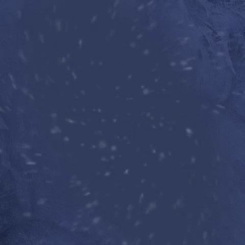 lycenko_1006 в LOOKY. . Дочка, милый ангелоч...