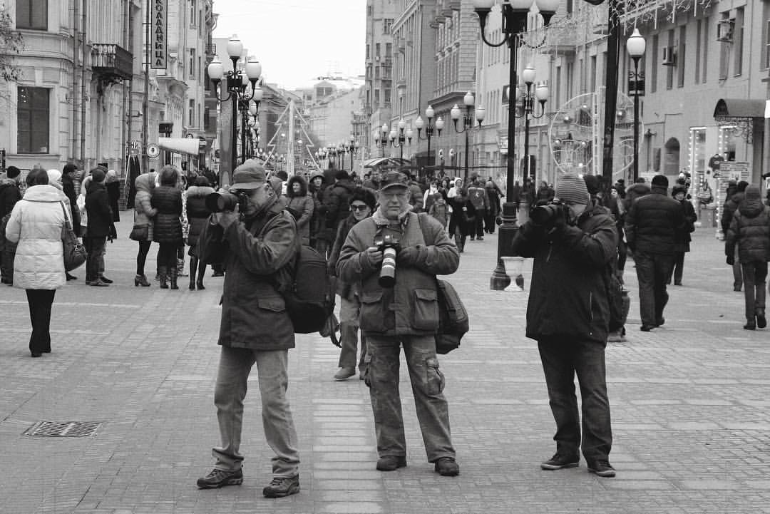 darkandnoirmood в LOOKY — фото 3