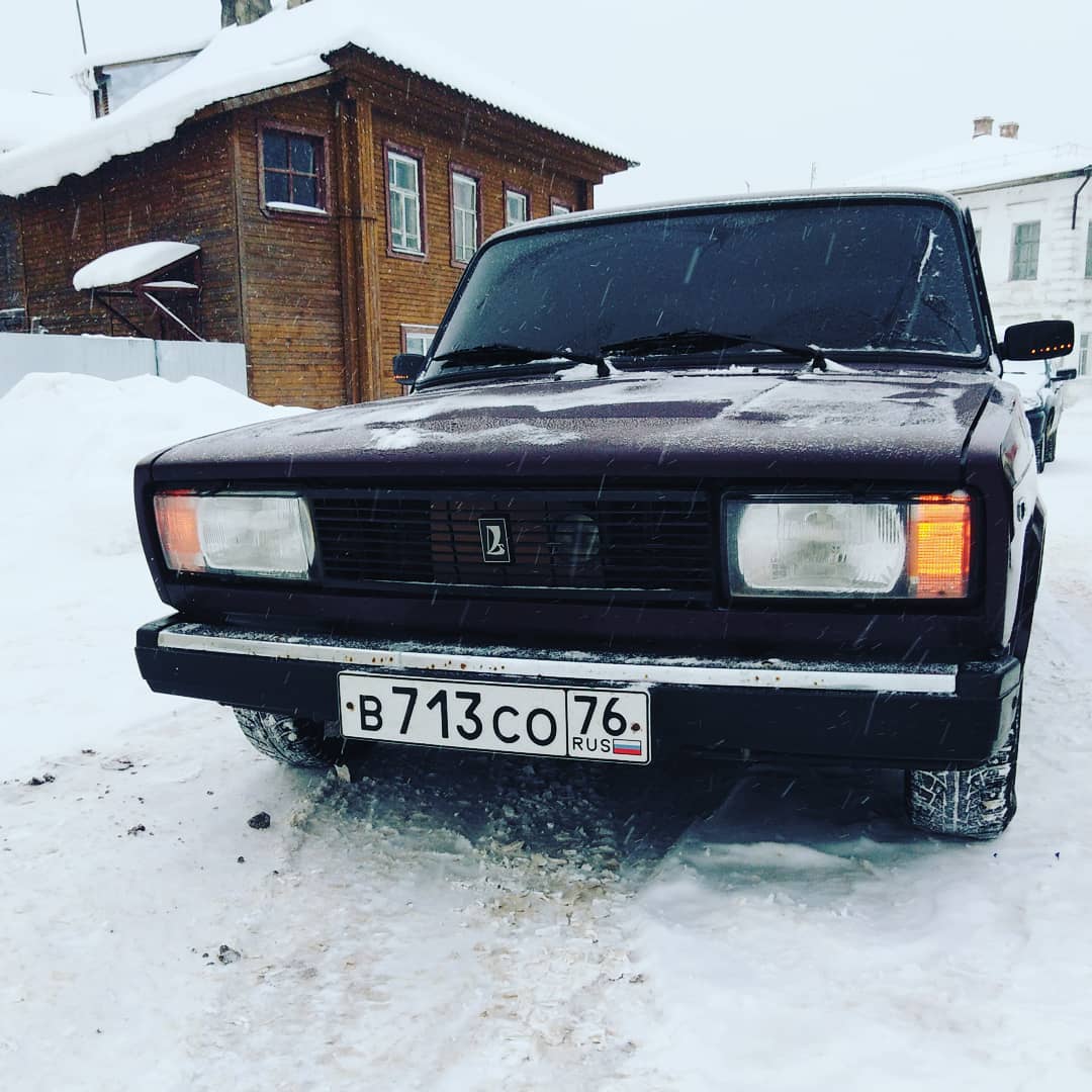 hut_beaver в LOOKY. . Опер