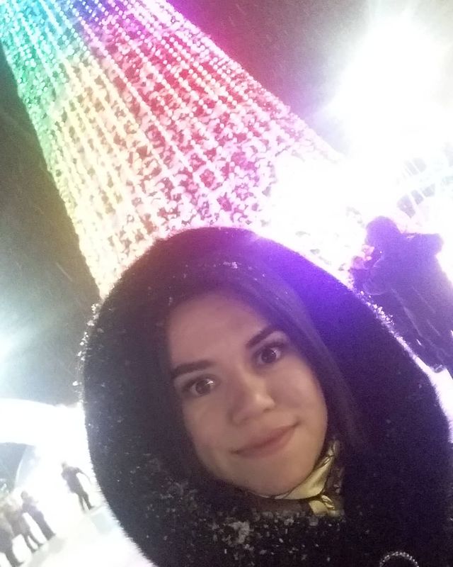 rezedusha_ в LOOKY. . null