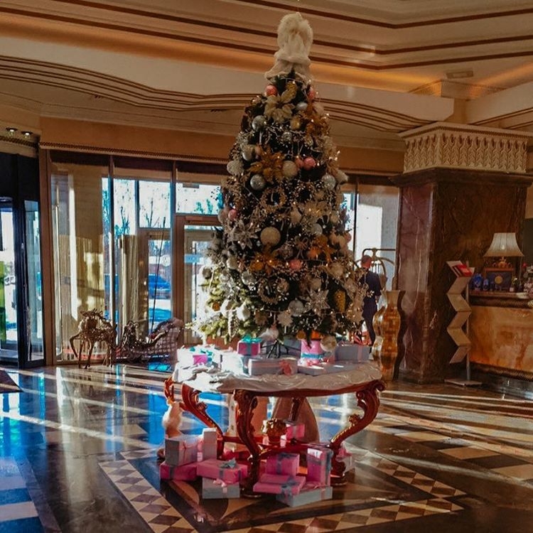 nataliiya.ya в LOOKY — ☃️❄️🎄Зима ❄️☃️🎄- это волшебство, это сказка, в которой мы 