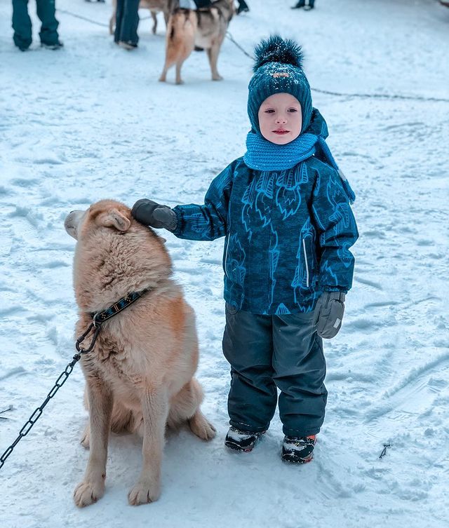 stef_zina в LOOKY. . Даже если у вас дома...