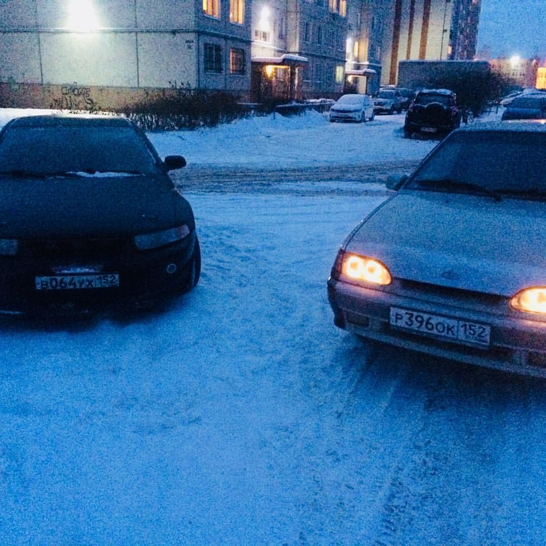neizvestnui_temhik в LOOKY — публикация