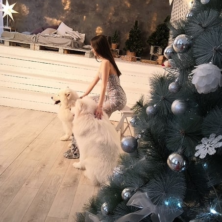 love_kissner_118 in LOOKY. . меня нельзя любить, ...