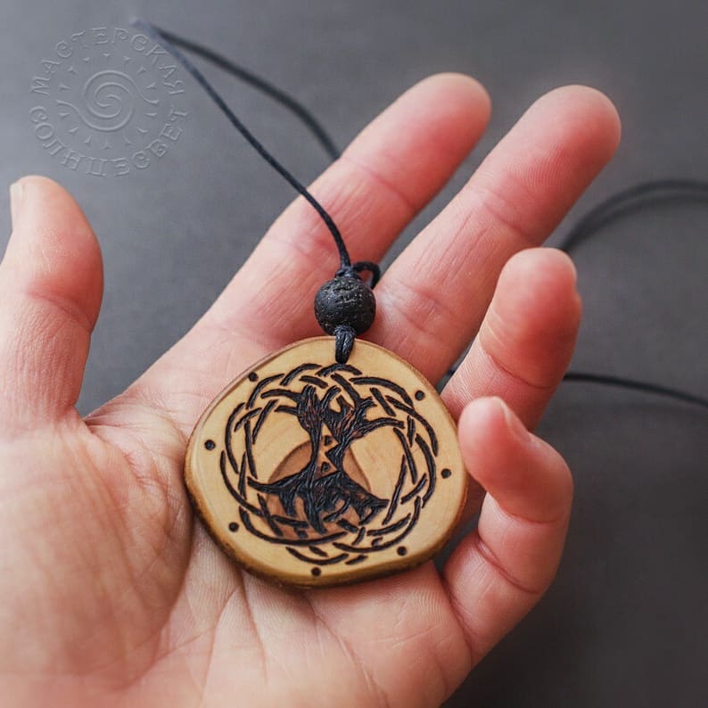 solnehnaiashamanka в LOOKY — фото 2