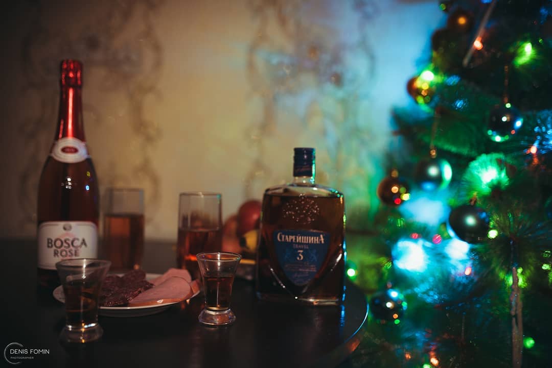 fom1na_57 в LOOKY. . А тем временем мы с ...