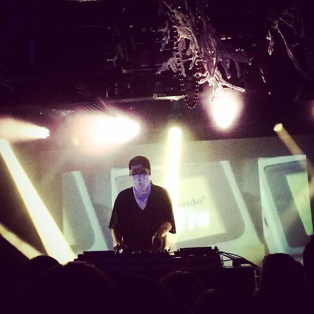 egorkondrat в LOOKY. . Хейзи @summerofhaze ...