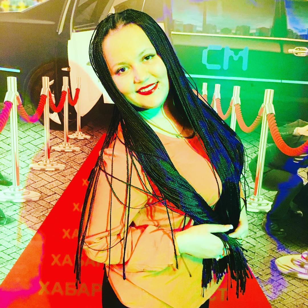 vitaliya885 в LOOKY. . It's funny how day b...