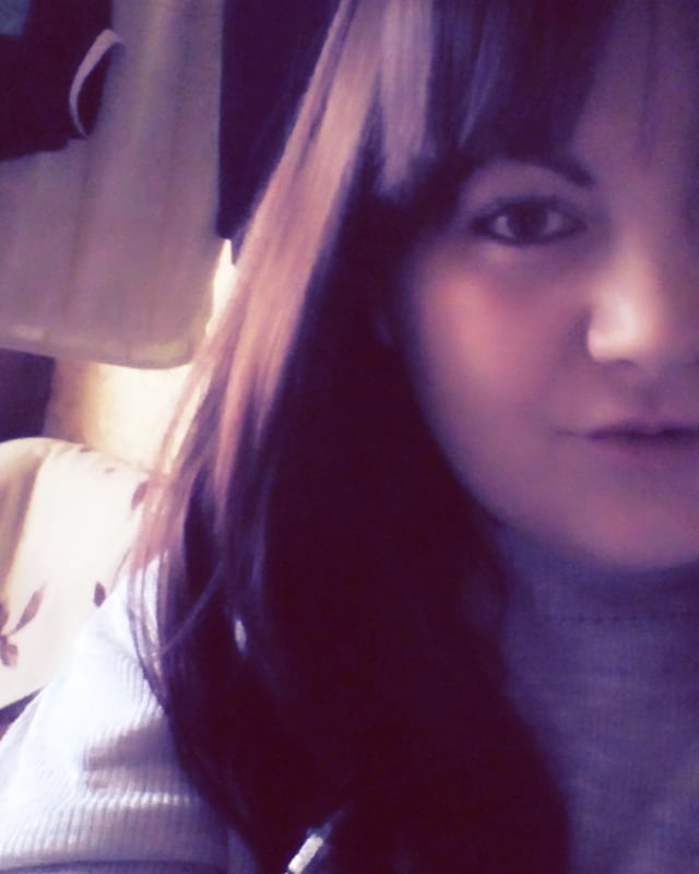 blact_girl89 в LOOKY. . null
