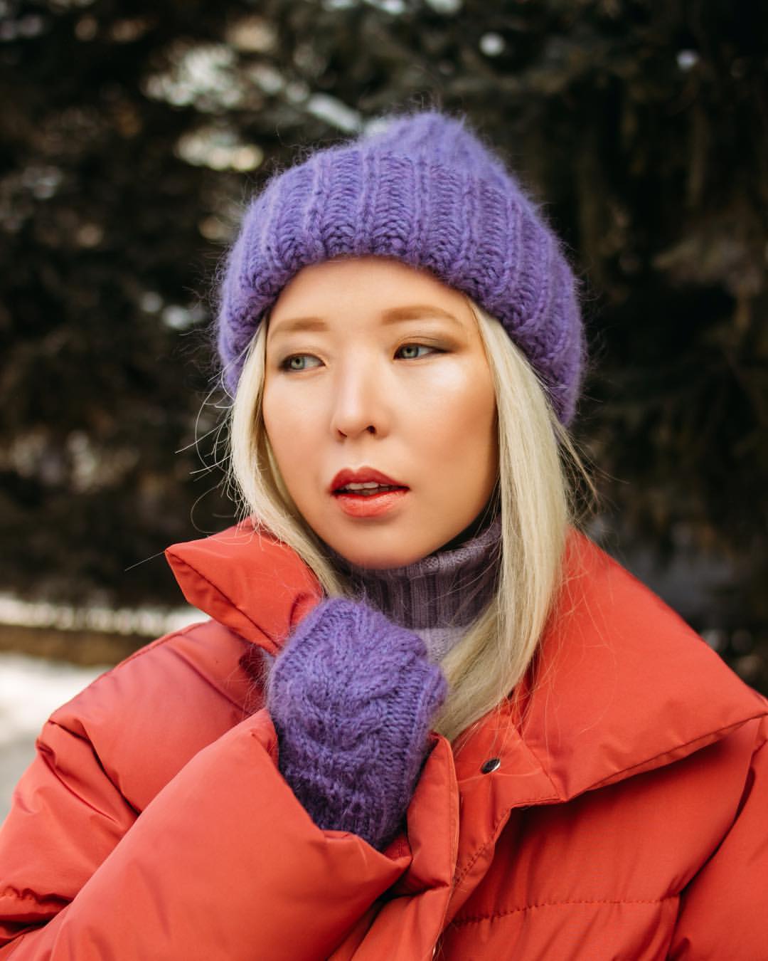 raxana_batomunkueva в LOOKY — Как относитесь к зимним видам спорта? ⛷🏂
⠀
Я, например, не 