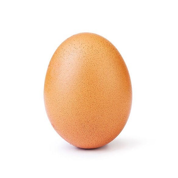 official_zverb в LOOKY. #world_record_egg. #world_record_egg