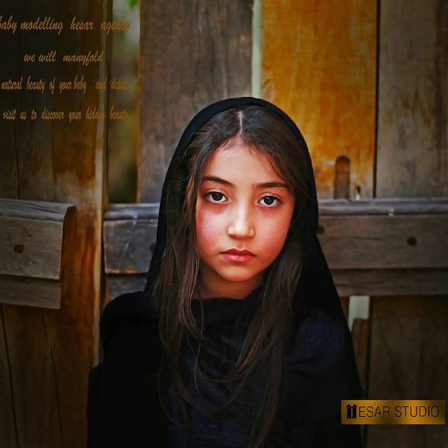 arashyousf в LOOKY. . ‌ هيچوقت 
هيچكس به ا...