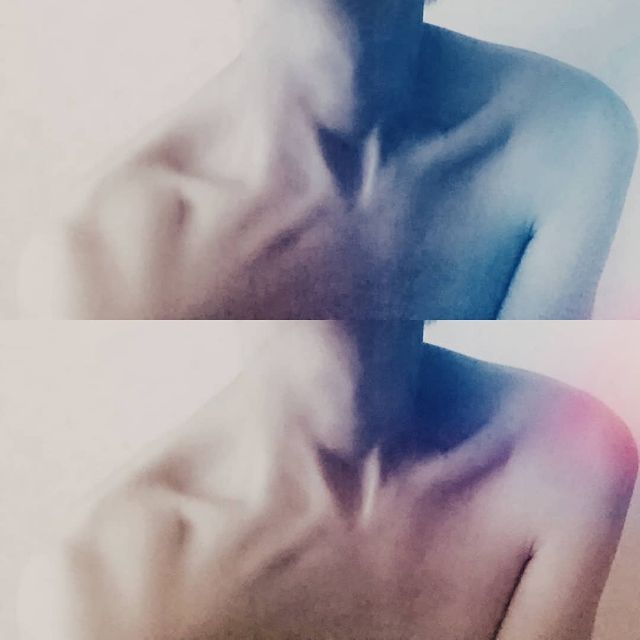 leo_noel_o в LOOKY. #demilovato,#bodysay,#love,#art,#rainbow,#photo,#sexy,#model,#boy,#body,#miss,#pic,#l4l,#like4like,#beautiful,#gay,#instagay,#loveme,#justme,#lifestyle,#💙. If my body had a say...