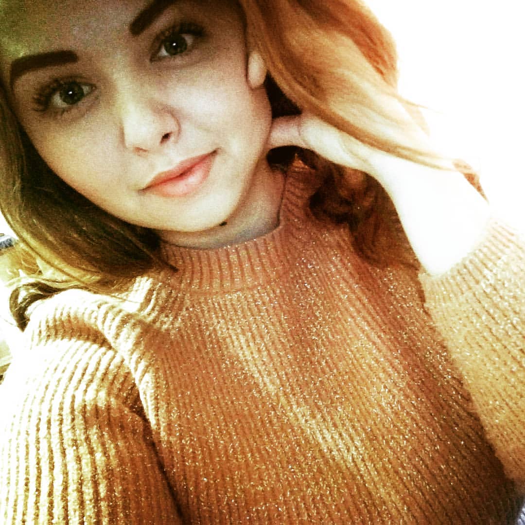 _lika_05_02_te9ps1k в LOOKY — 😍❤️