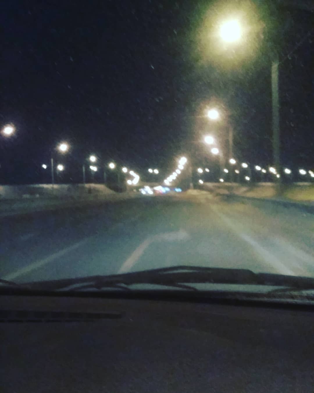panteleei в LOOKY — 1200прошли, ещё 3000 осталось🤗